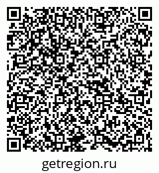 79067983715