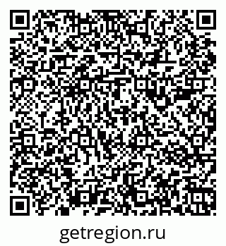 79067983717