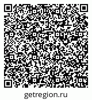 79067983722