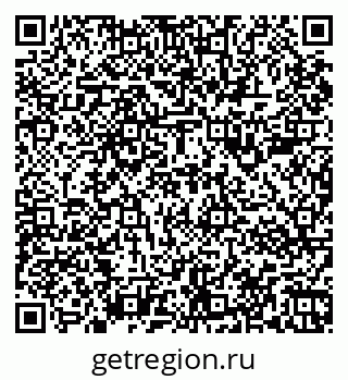 79067983725