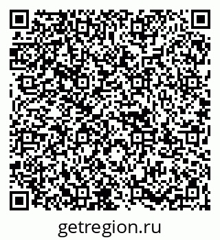 79067983735