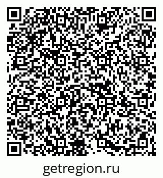 79067983743