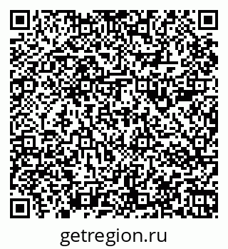 79067983744