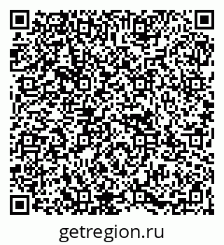 79067983746