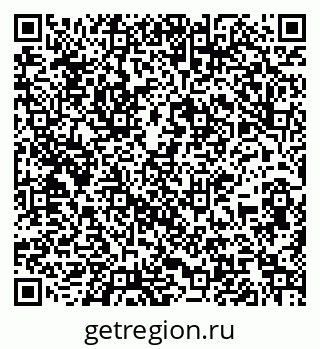 79067983747