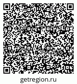 79067983760