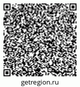 79067983764