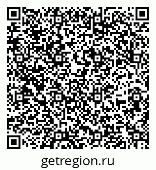 79067983766