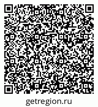 79067983767