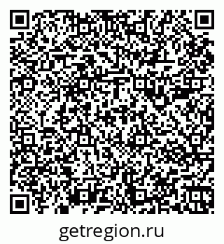 79067983768