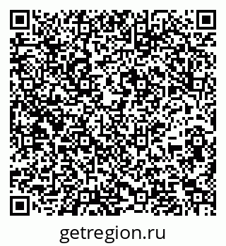 79067983775
