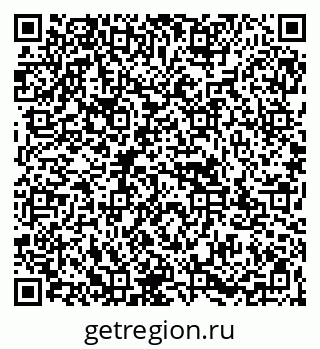 79067983777