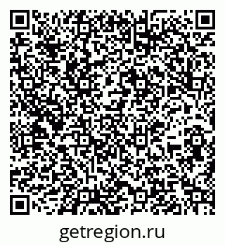 79067983780
