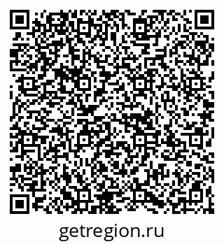 79067983782