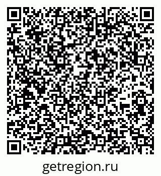 79067983783