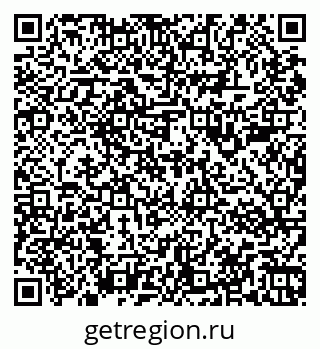 79067983784