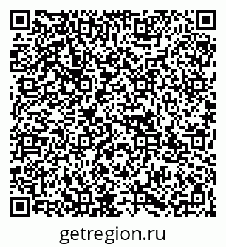 79067983785