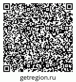 79067983786