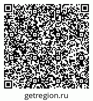 79067983790