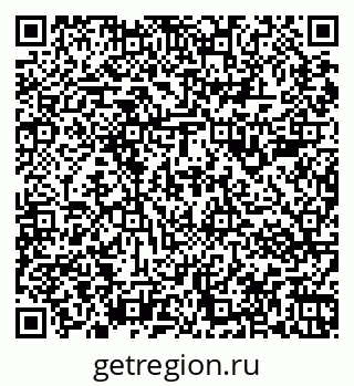 79067983792