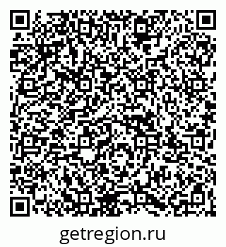 79067983793