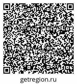 79067983794