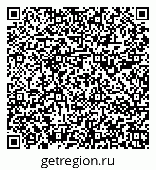 79067983796