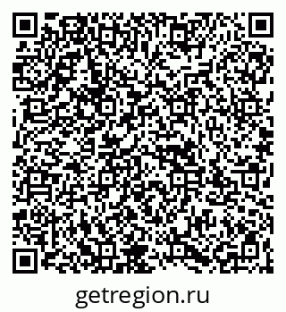 79067983797