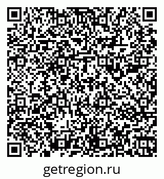 79067983798