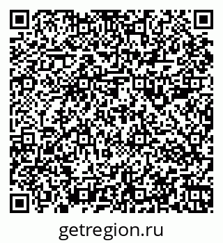 79067983802