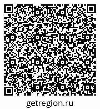 79067983810
