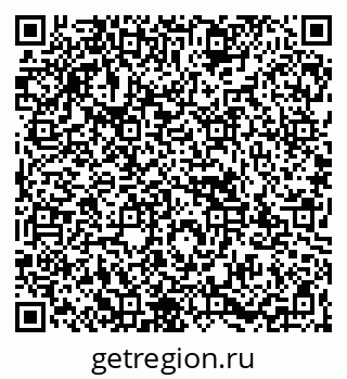 79067983814