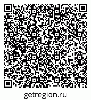 79067983819