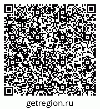 79067983823