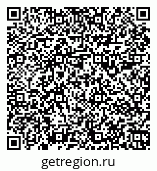 79067983824