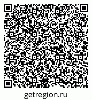 79067983825