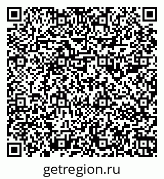 79067983837
