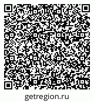 79067983841