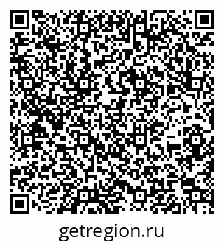79067983845