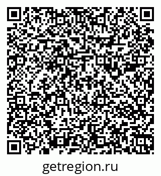 79067983854