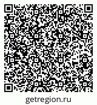 79067983859