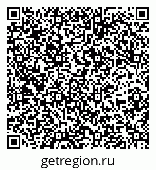 79067983860