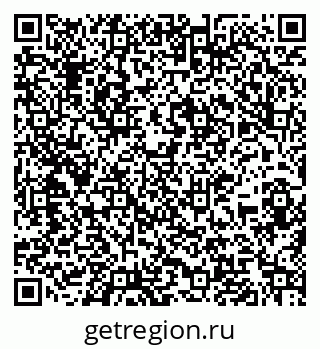 79067983862