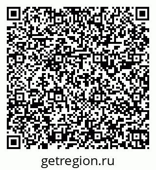 79067983871
