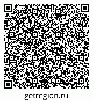 79067983872