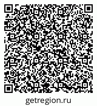 79067983876