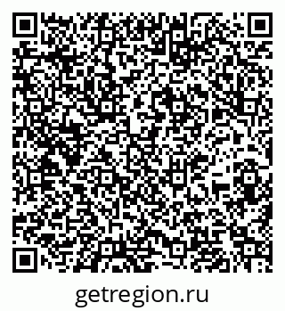 79067983877