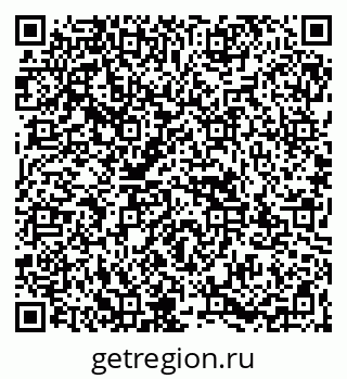 79067983878