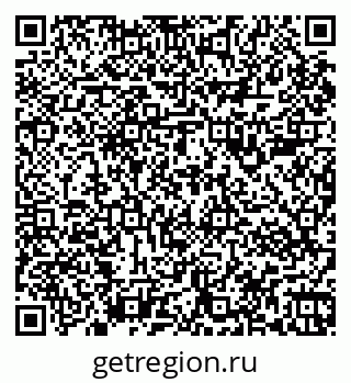 79067983879