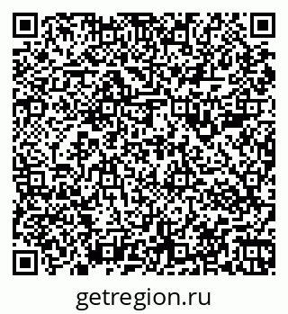 79067983880